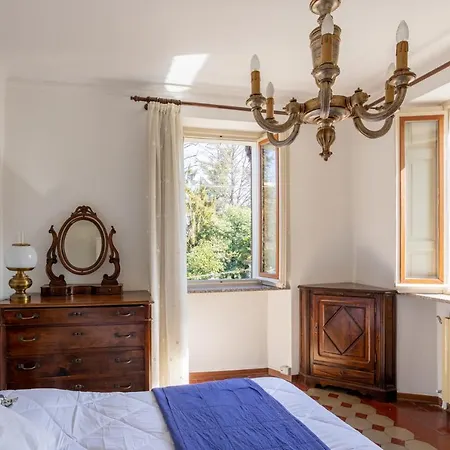 Villa Roversi