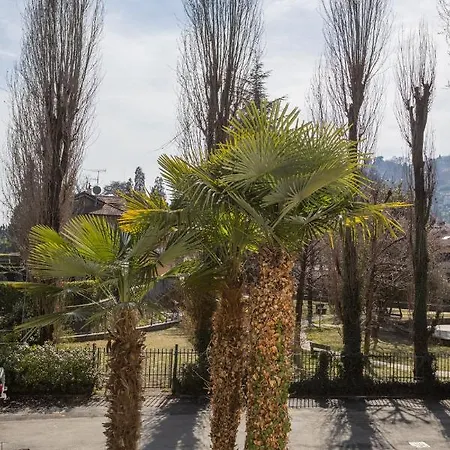 Villa Roversi