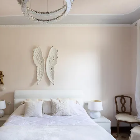 Roversi Villa *